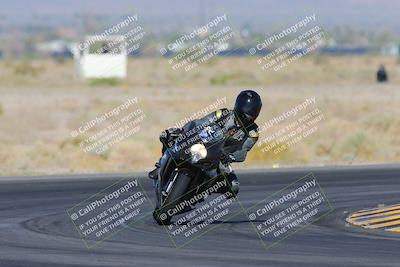 media/May-25-2024-TrackXperience (Sat) [[8ec55f75b9]]/2-Level 2/Session 2 (Turn 4)/